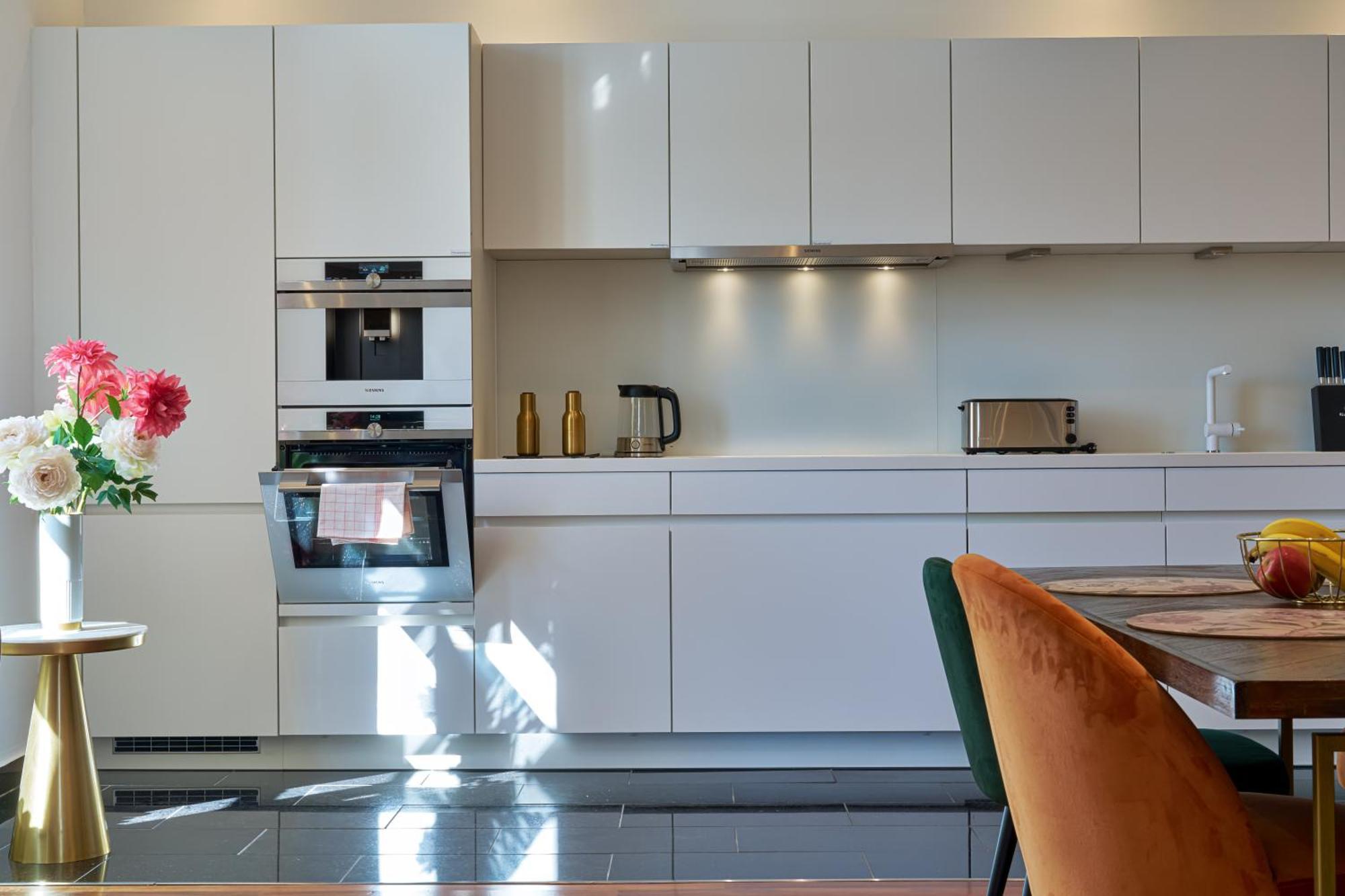 Boutique Suites And Residences Heidelberg- Alte Zigarrenmanufaktur Kültér fotó