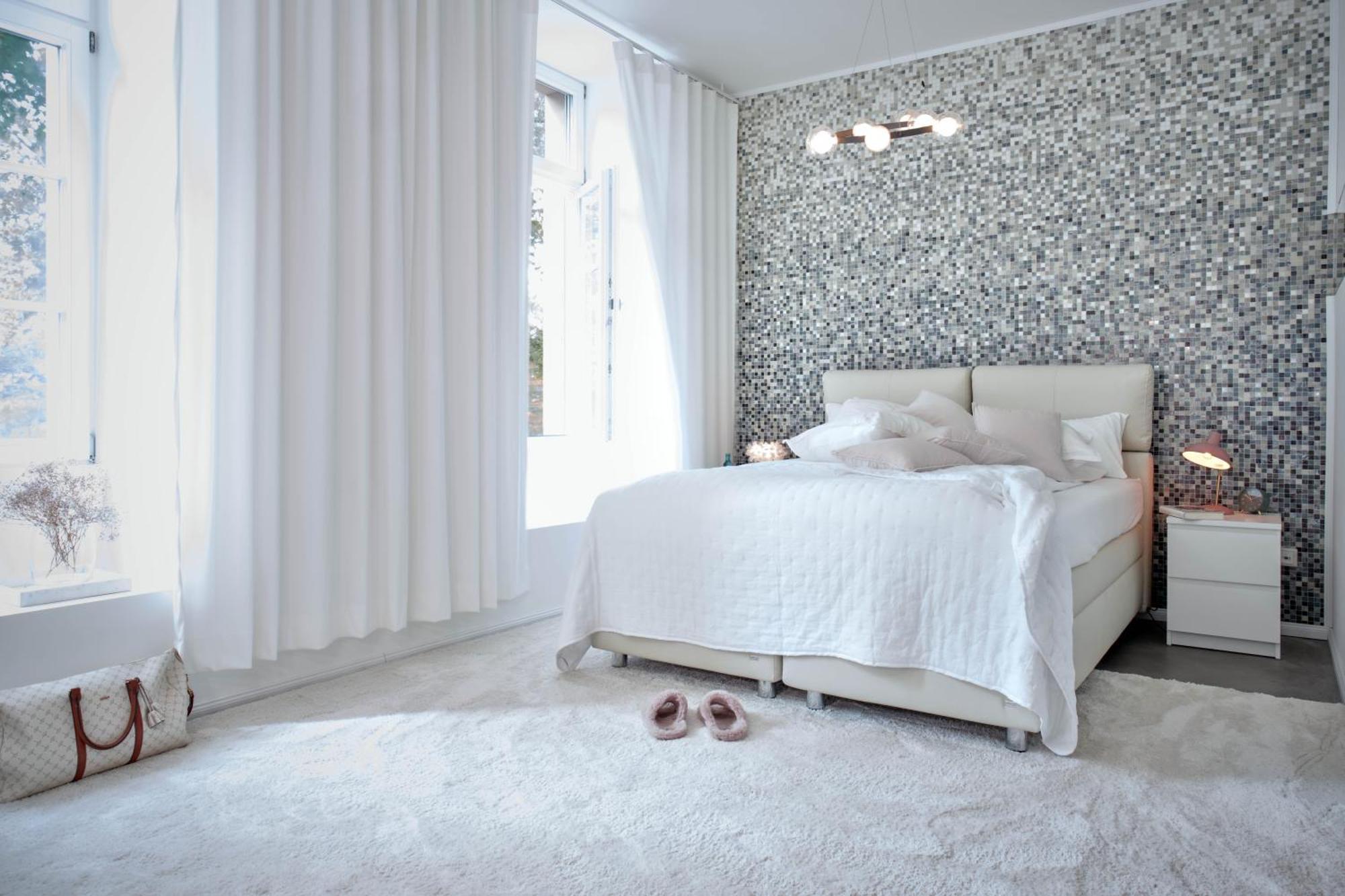 Boutique Suites And Residences Heidelberg- Alte Zigarrenmanufaktur Szoba fotó