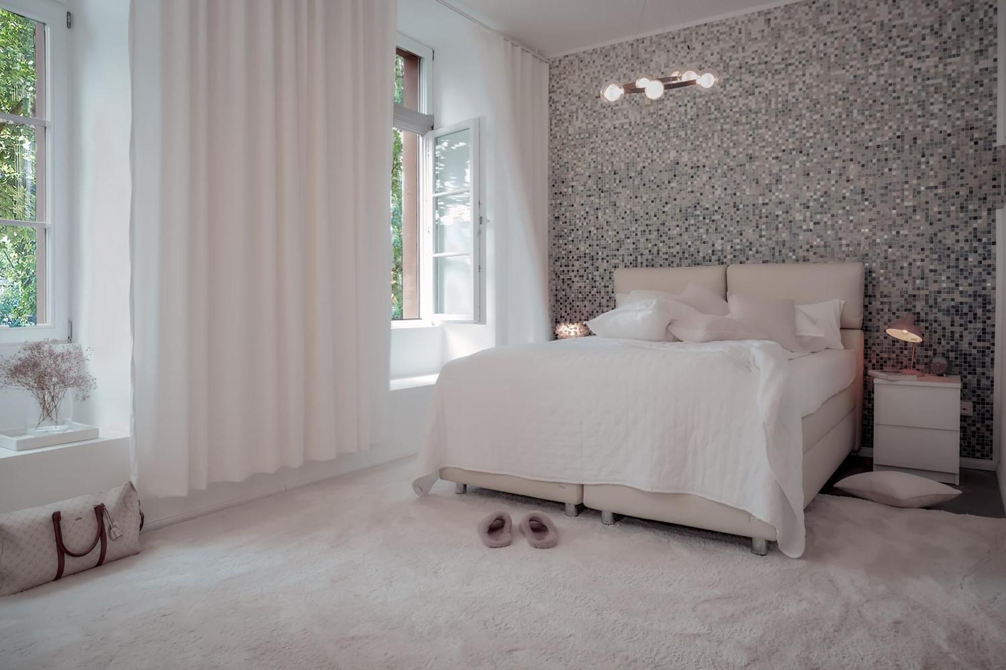 Boutique Suites And Residences Heidelberg- Alte Zigarrenmanufaktur Kültér fotó