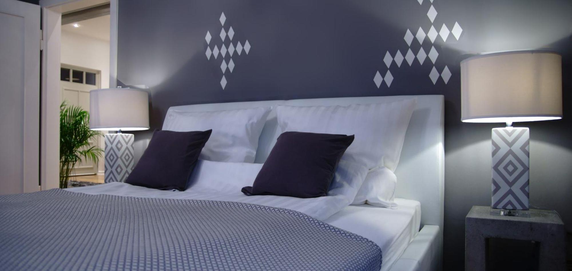 Boutique Suites And Residences Heidelberg- Alte Zigarrenmanufaktur Kültér fotó