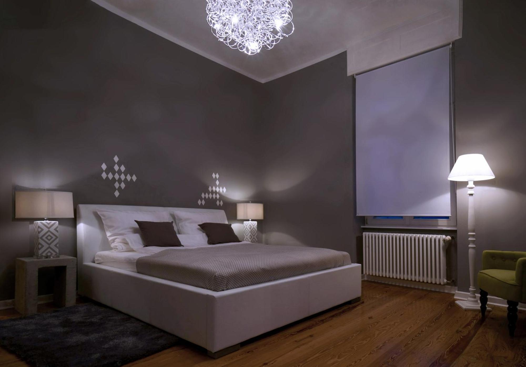 Boutique Suites And Residences Heidelberg- Alte Zigarrenmanufaktur Kültér fotó