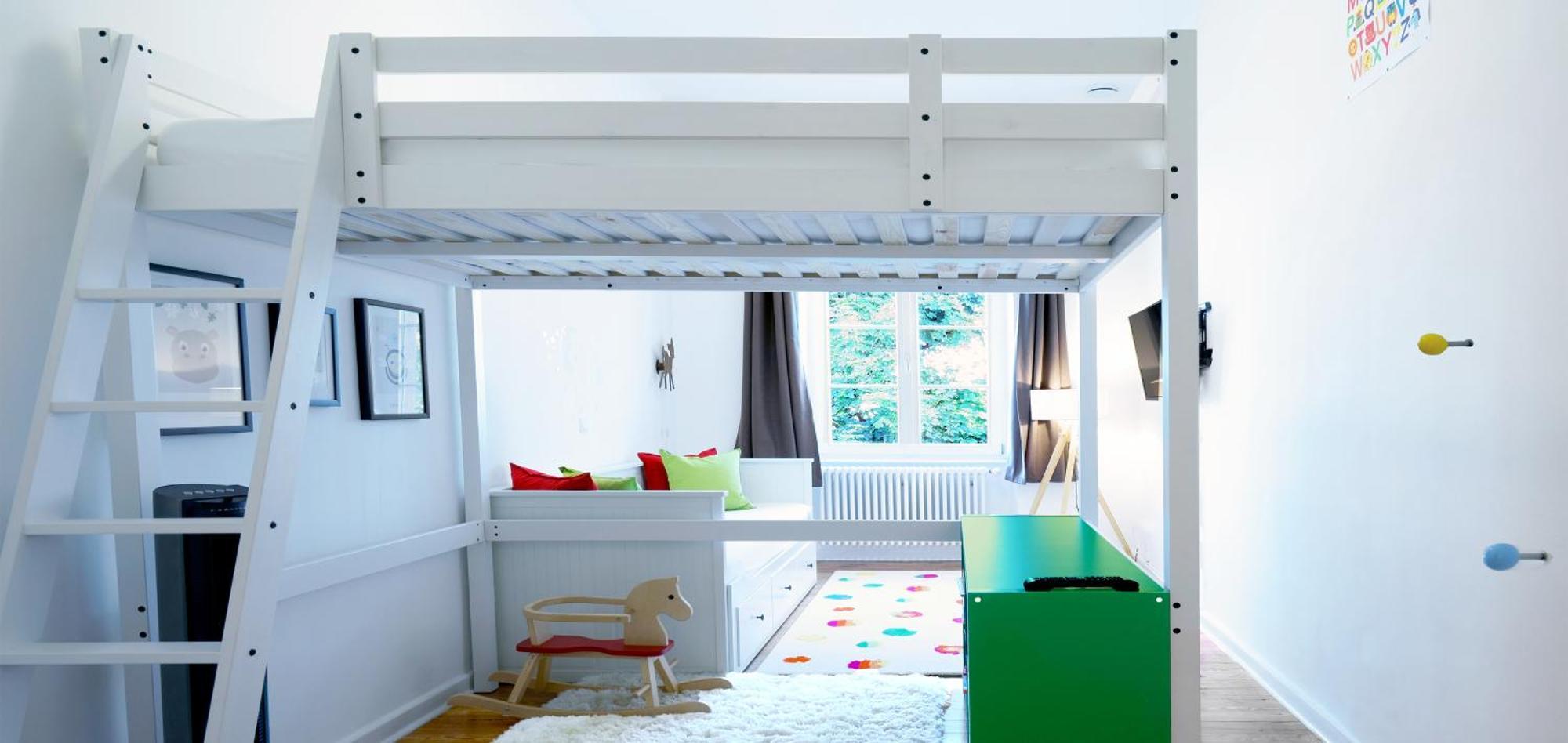 Boutique Suites And Residences Heidelberg- Alte Zigarrenmanufaktur Szoba fotó