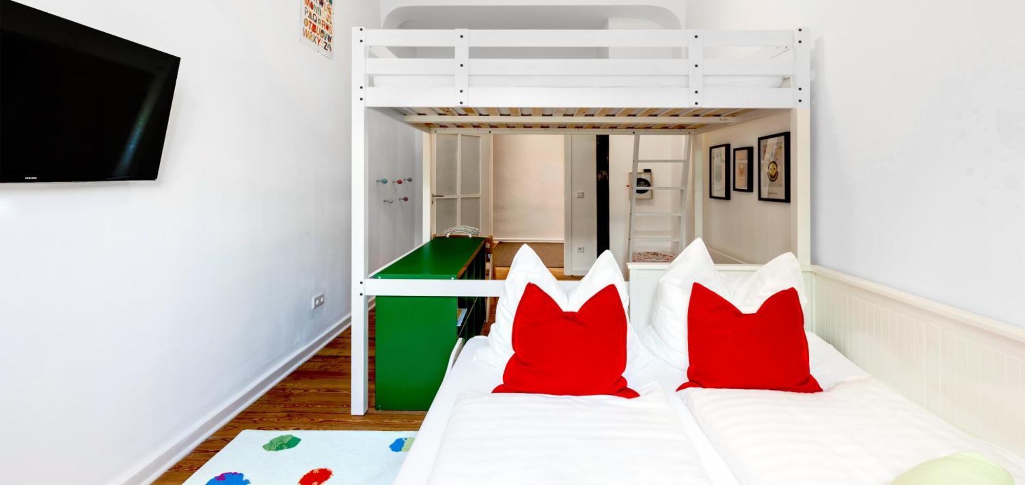Boutique Suites And Residences Heidelberg- Alte Zigarrenmanufaktur Szoba fotó