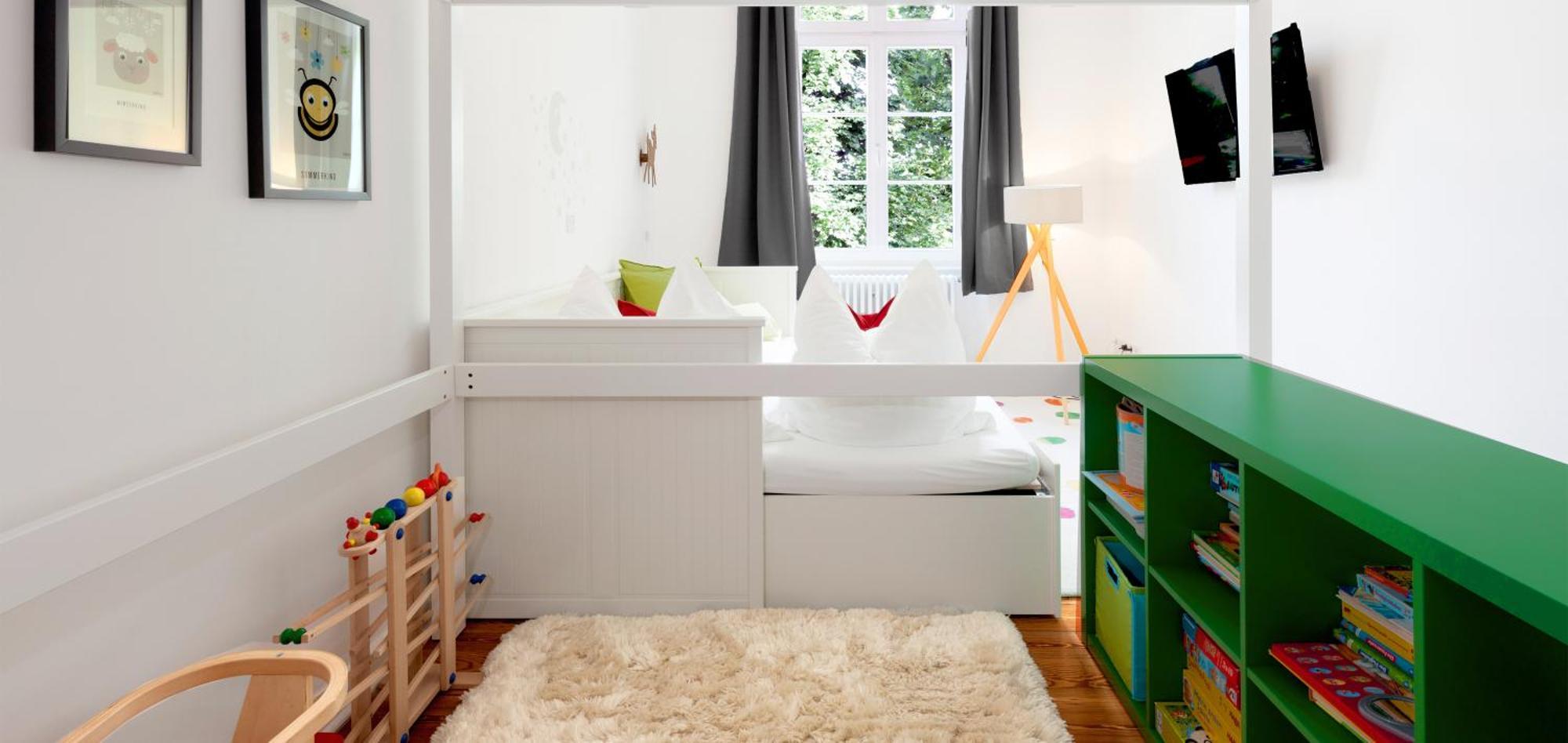 Boutique Suites And Residences Heidelberg- Alte Zigarrenmanufaktur Szoba fotó